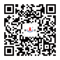 z6尊龙·凯时(中国区)官方网站_产品1504