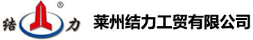 z6尊龙·凯时(中国区)官方网站_产品8933
